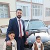 .abdulkerim.mase