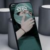 ahmad.aleat