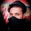 saddam.baloch224