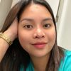 itsme_.ethyl