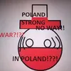 countryballspolandd