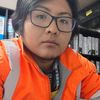 carlos.santos535