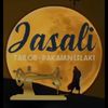 jasalianr