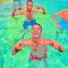 abusha_066