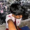 _agustus_duasembilan_