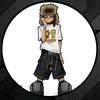 boymilly6