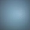 random80008