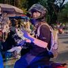 aidilputra7703
