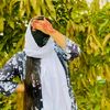 hshafiza2