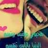 user788811049321