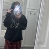 natb420_