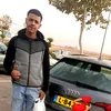 faissalmerzouki