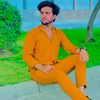 muhamin0752