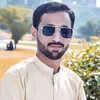 hassnainsial694