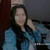 yoisimarlopez