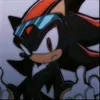 sonic_dankar_fan42