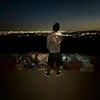 heartless.kyle_