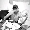 gh.king07