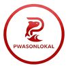 Pwasonlokal by Pet Collective