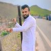 khan..ayaash