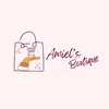 amielsboutique
