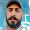javedcheemaoman555