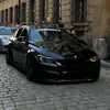m4rcin_22