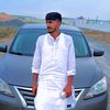 mohsinsial241