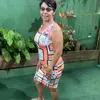 elolimasiq
