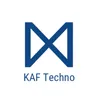 kashifjamil981