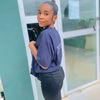 nanadwoa781