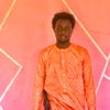 mhtabderrahmane5
