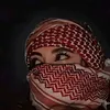 aya_dohuky