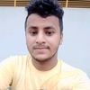 mdtofsirraj23