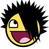 ac3thecuttie