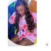 🦋NDOLO ❤️‍🔥💍