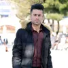 aram_penjweny
