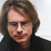 Olaf Plotke