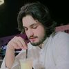 malik_farid_jaan02
