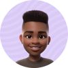 stuartvasquez