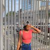 _iiam_aliyah0010