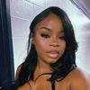 shawt_ro