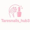 taresnails_hub3