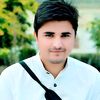 irfan6ff