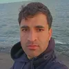 nasrat_tjk