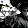 ragebait_scoregiver