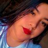 iselaruiz385