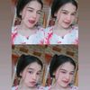 dwiifazarwati2