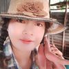 user6vocfh933a