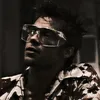 mrghostoo7